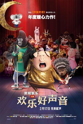 黑人av