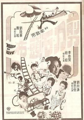 九九综合九九综合