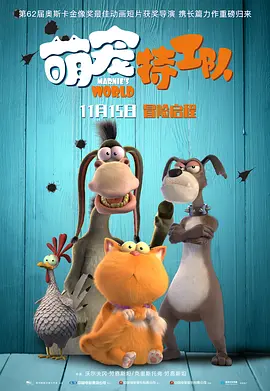 久久中文精品