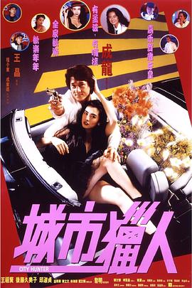 久久精品呦女