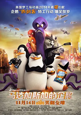 91看片黄