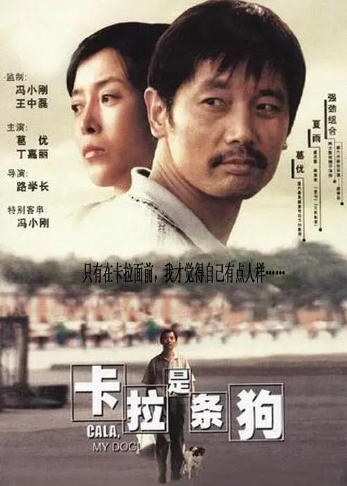 伊人婷婷涩六月丁香七月