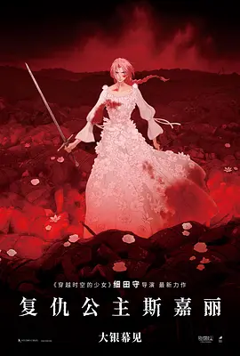 无法隐藏的本能偷拍