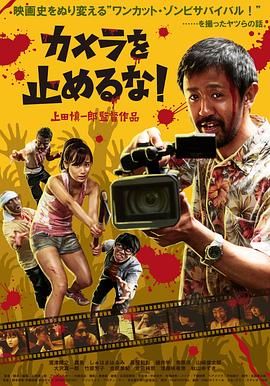 国产精品视频第一区二区三区