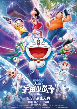 青娱乐福利视频