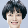 综合涩