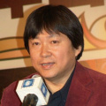日韩国产欧美