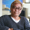 日韩美女av电影