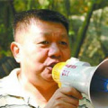 亚洲一区免费视频