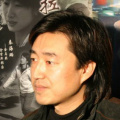国产精品一区在线免费观看