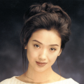亚洲人成一区