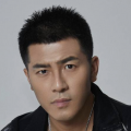 男人爽捅女人