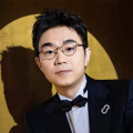 深夜成人福利