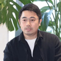 情侣性生活视频
