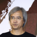 日本一二三四区