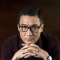伊人第一页