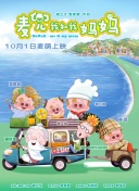 日韩不卡一区二区