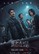 tk视频|vk