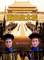 久久99亚洲精品久久久久99