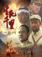国产资源福利