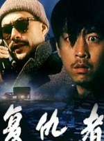 黄网站色视频免费观看w