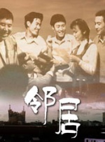 日韩无砖专区体验区