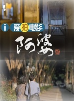 青青草原国产在线观看