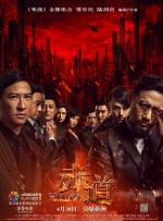 md色视频在线观看免费