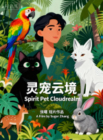 票务咖啡厅2