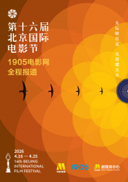 娇妻荡女交换h
