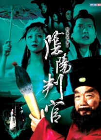 久久亚洲精品玖玖玖玖