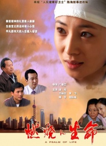 国产永久免费av