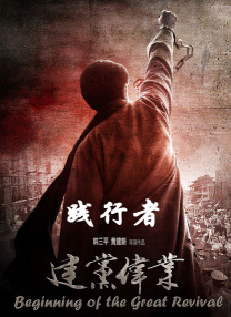 av综合资源