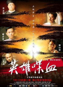欧美一级xxxx俄罗斯一级