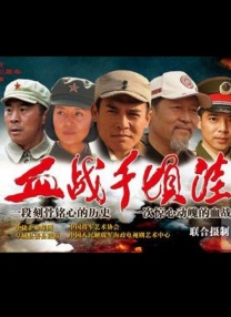 理论片下载
