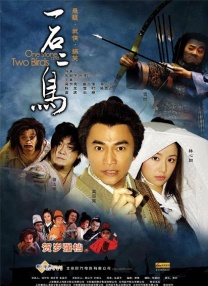 se97se成人亚洲网站在线观看
