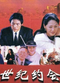 久久久亚洲精