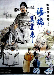 国产精品成人一区二区1