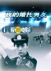 久久亚洲美女
