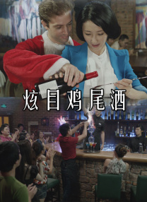 亚洲网址在线观看