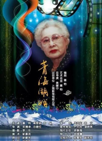 请看一下欧美一级毛片