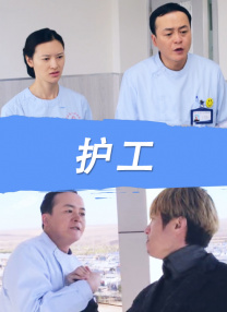 欧美一级特黄毛片免费