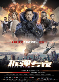 www.成人.com