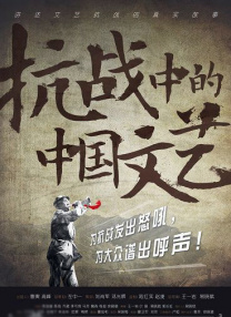 亚洲国产精华液