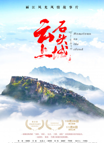 亚洲精品视频在线观看免费