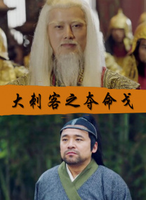 国产性大片黄在线观看在线放