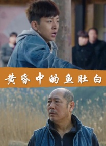 三里屯英语老师