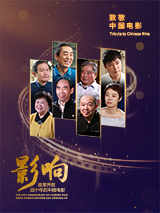 大咪咪娱乐网