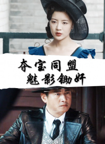 欧美日韩亚洲国产千人斩
