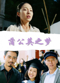 五月天激情亚洲婷婷在线